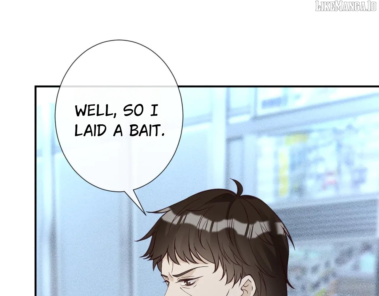 Everyone's Darling Chapter 345 - page 89